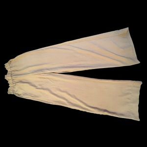 Dani-Rae Company Boutique- Carmel pants (3rd picture depicts the color best)